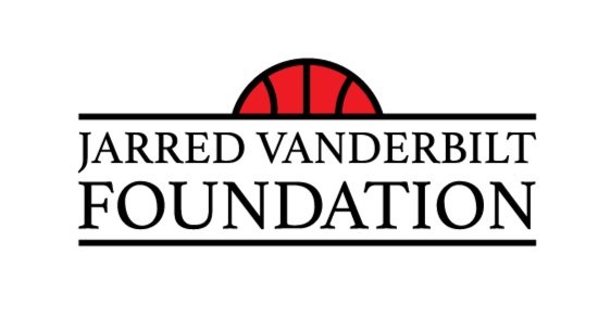 Jarred Vanderbilt Foundation - Inspiring the Next Generation