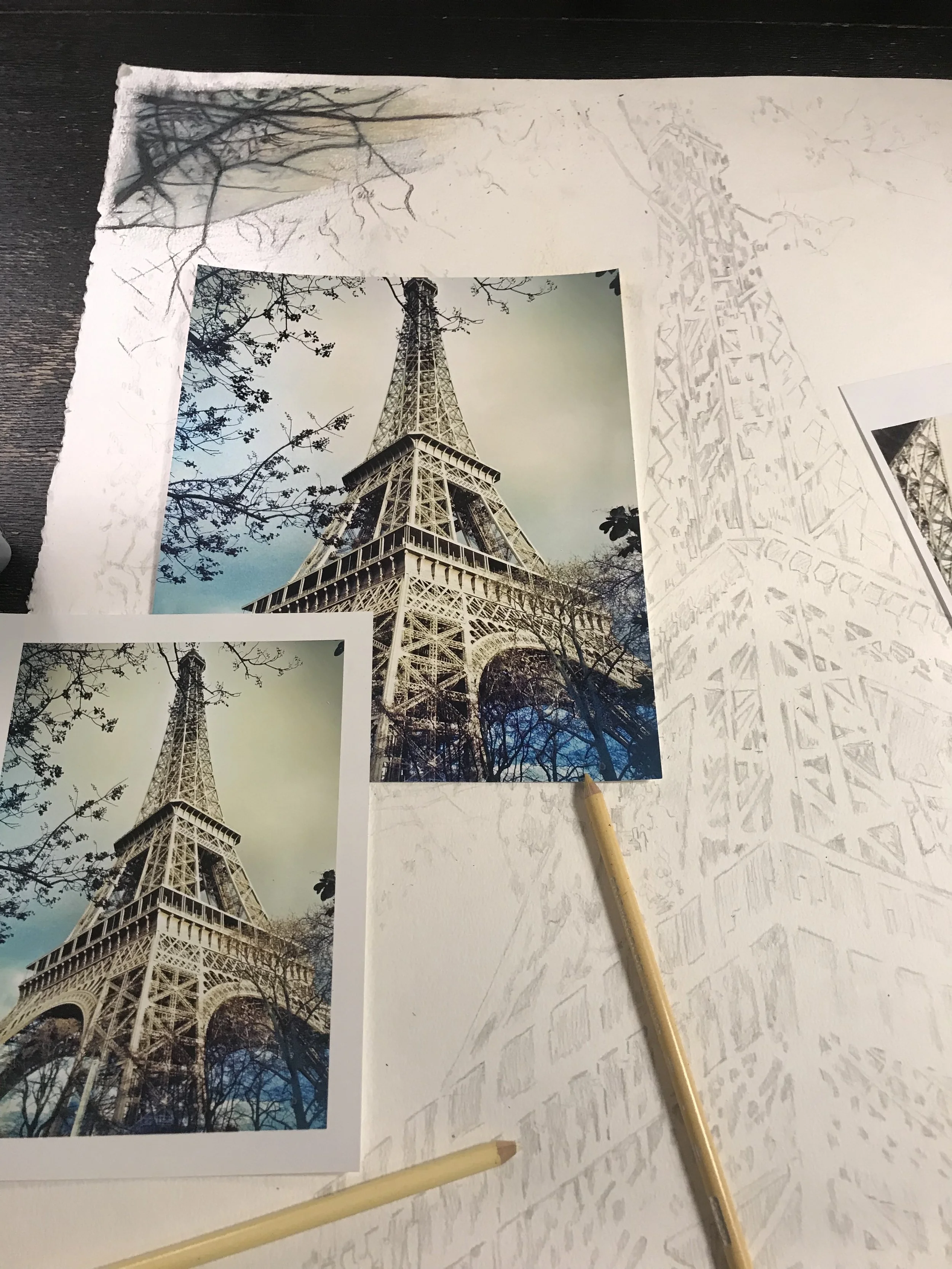 Gordon-Hill-Designs-Artwork-Commission-Eiffel-Tower-4.jpg