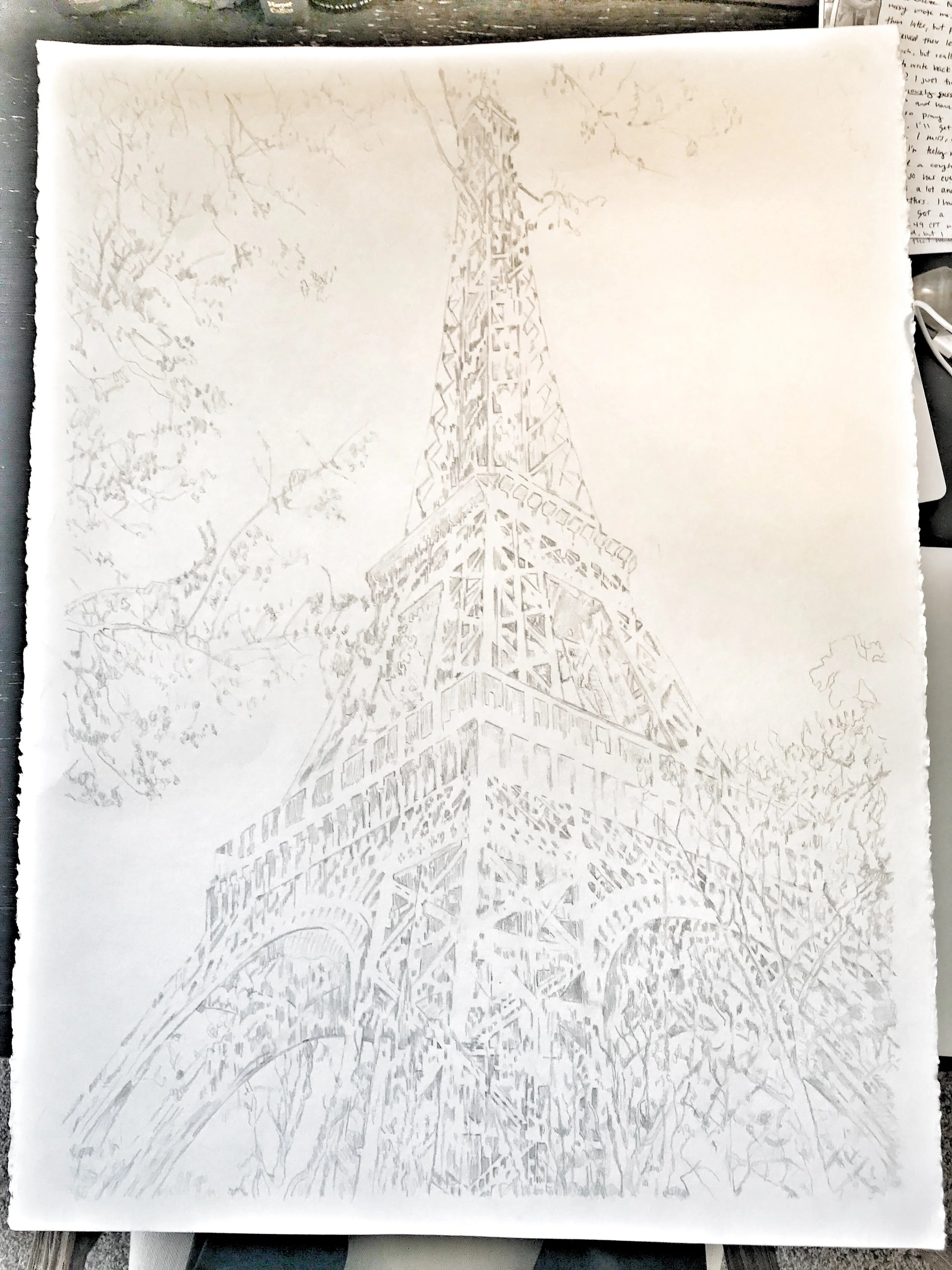 Gordon-Hill-Designs-Artwork-Commission-Eiffel-Tower-10.jpg