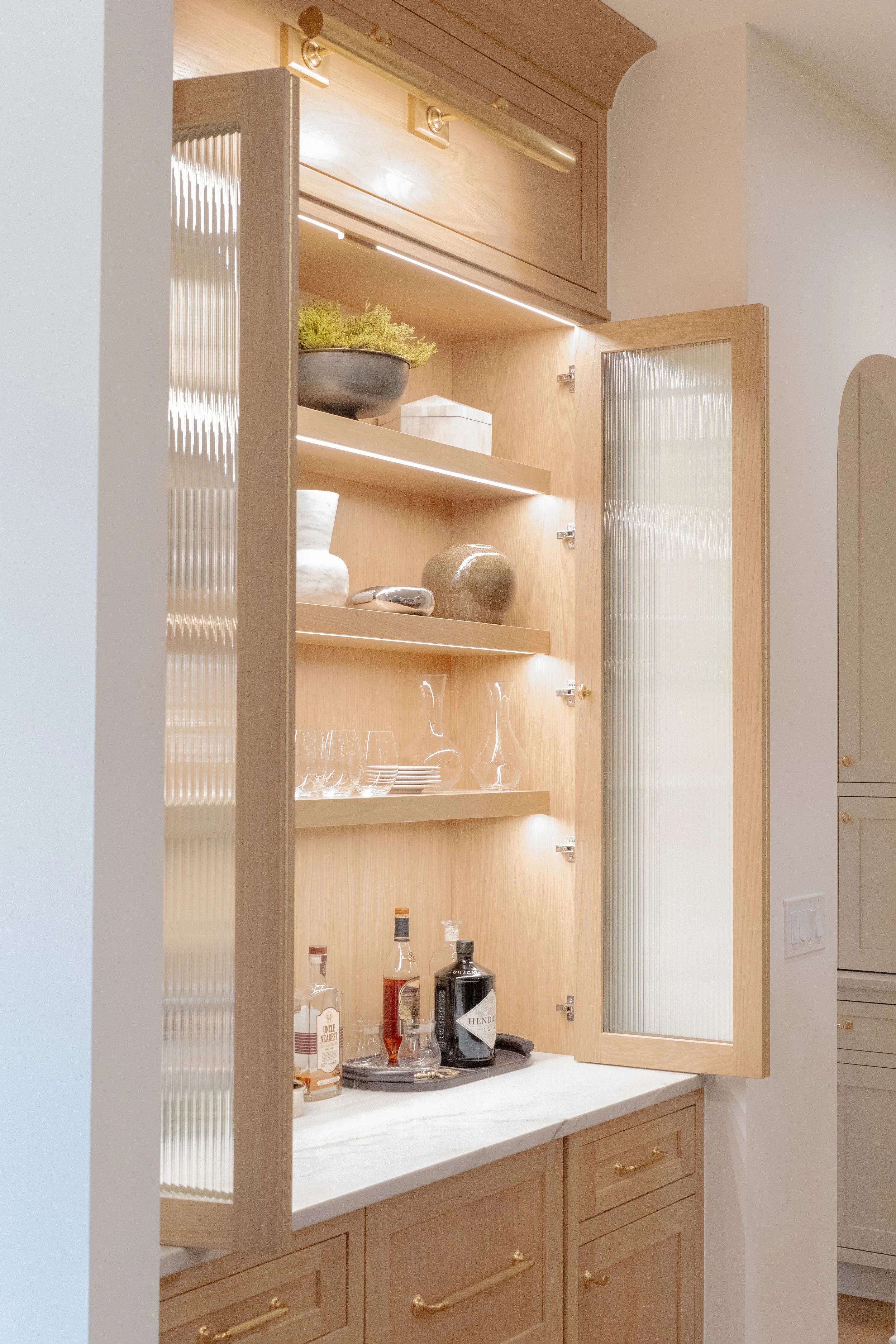 DSC00694.jpg
