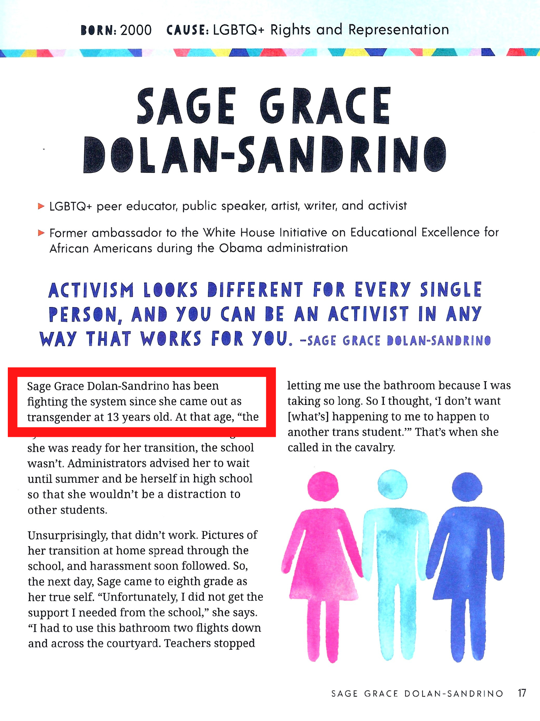 Generation Brave - Page 17.png