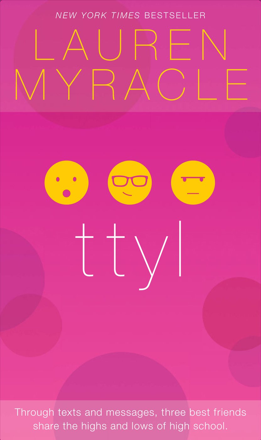 ttyl - Book Cover.jpeg