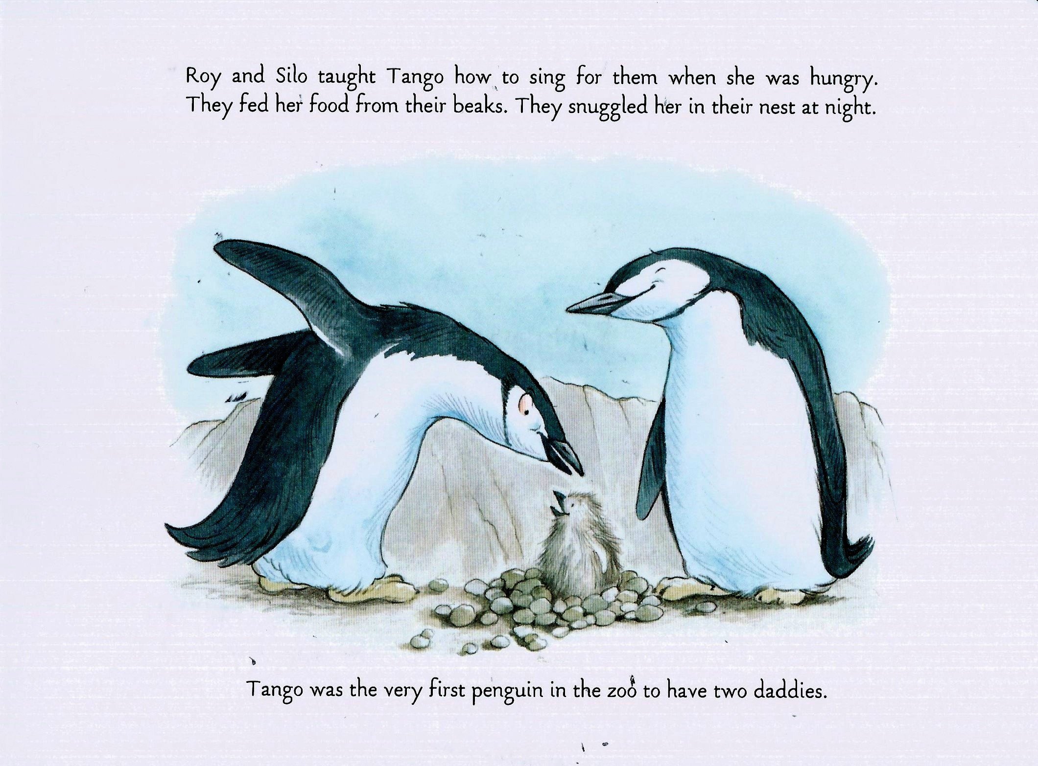 And Tango Makes Three - Page 24.jpg