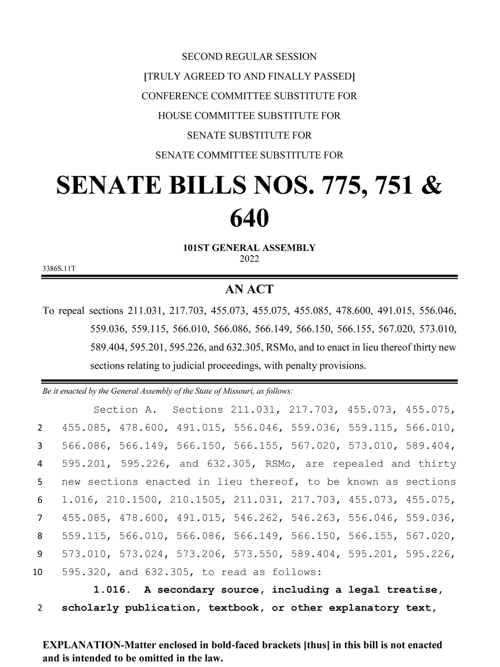 Senate Bill 775.png