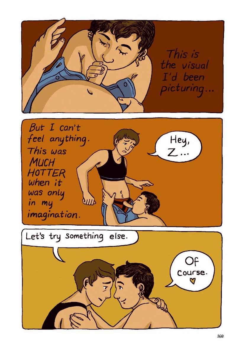 Gender Queer - Page 168.jpeg