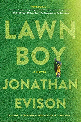 Lawn Boy - Book Cover.jpg