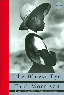 The Bluest Eye - Book Cover.jpg