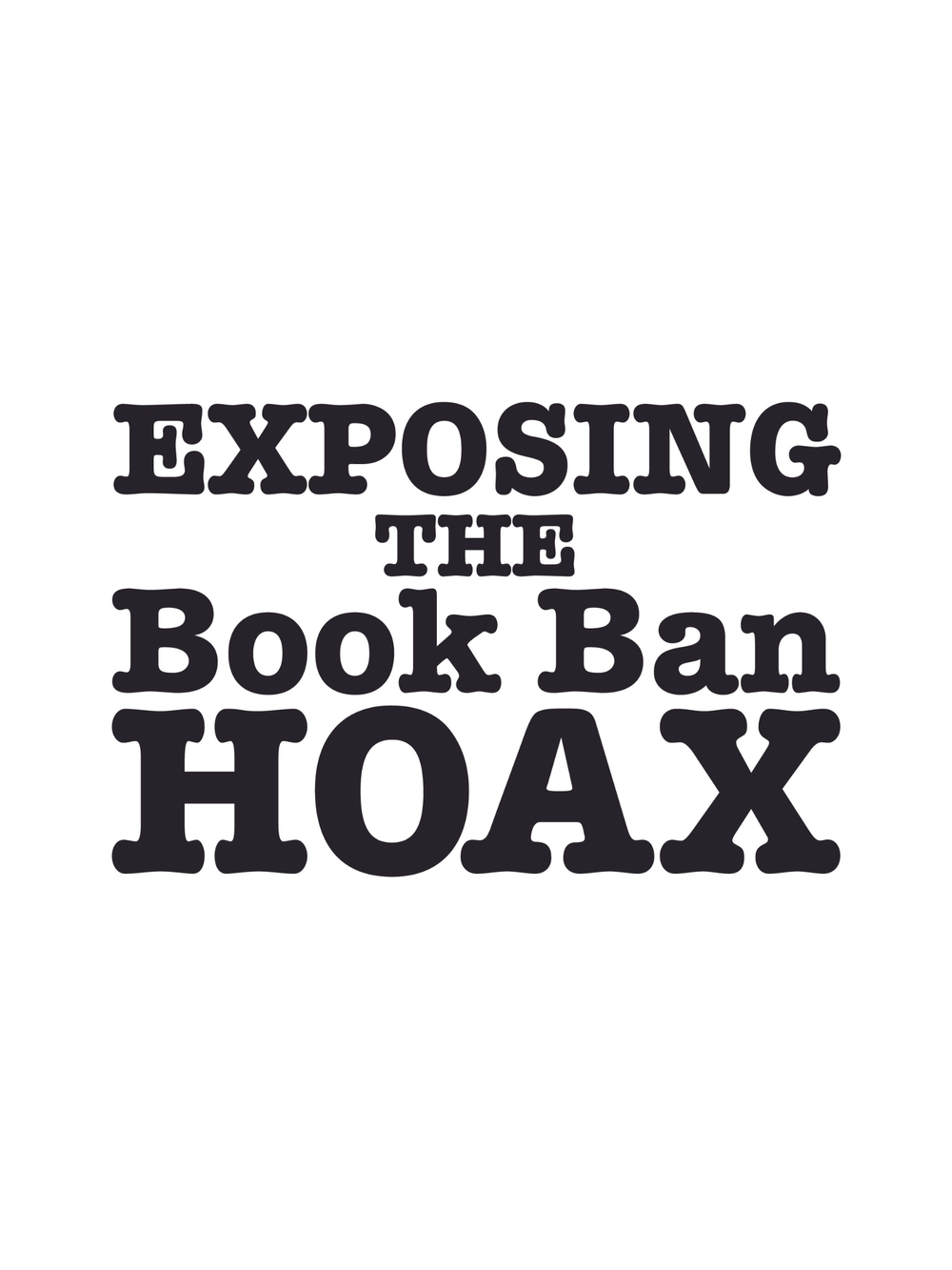 Book Ban Hoax.png