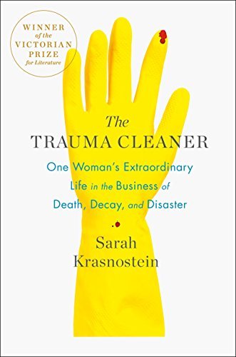 The Trauma Cleaner - Book Cover.jpg