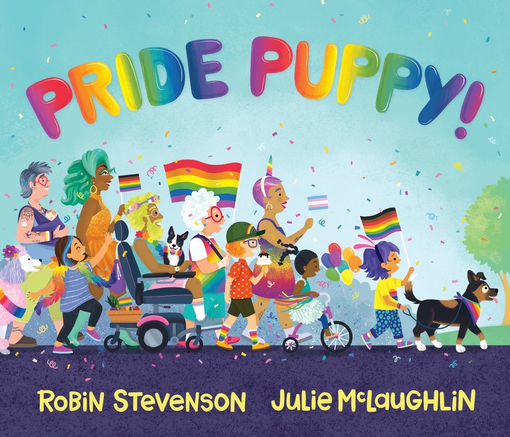 Pride Puppy! - Book Cover.jpg
