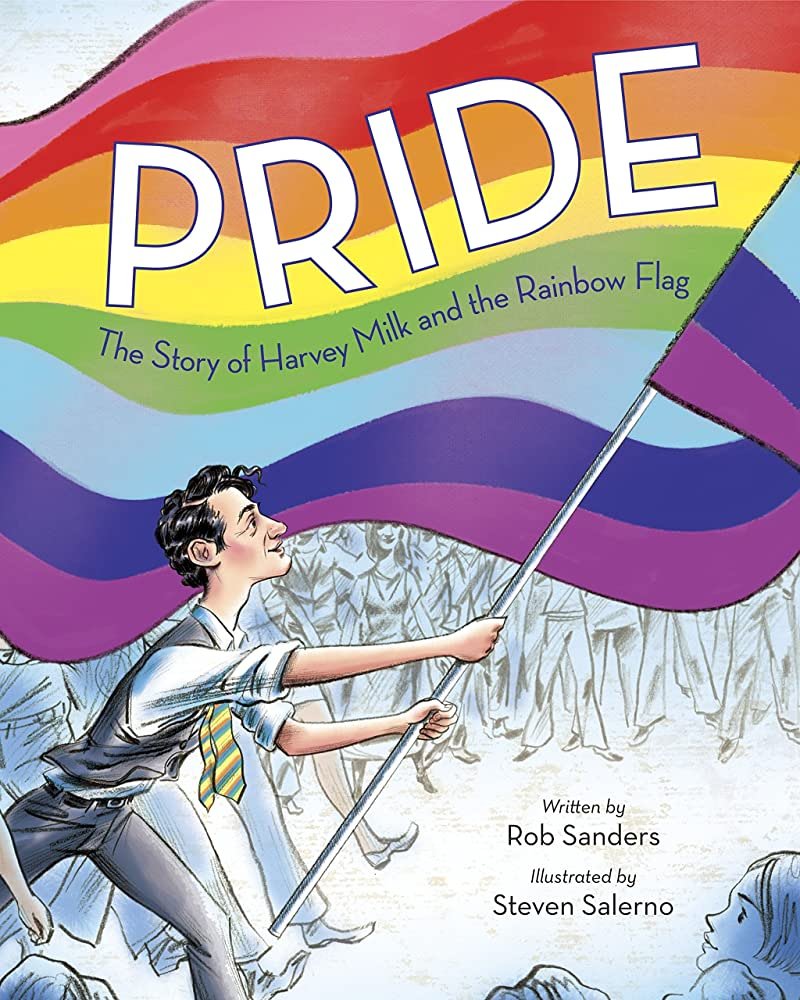 Pride - Book Cover.jpg
