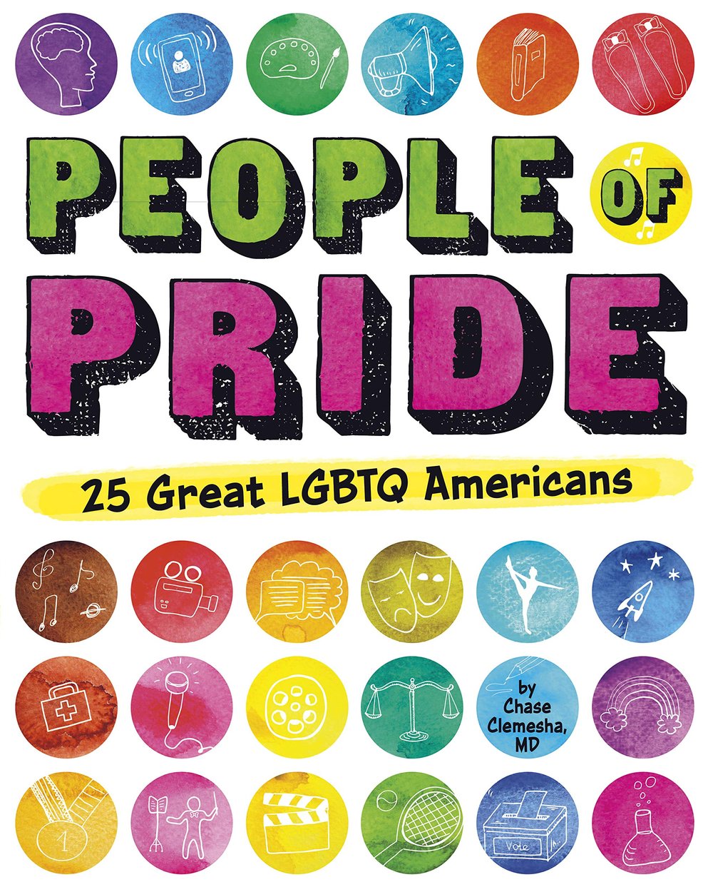 People of Pride 25 Great LGBTQ Americans - Book Cover.jpg
