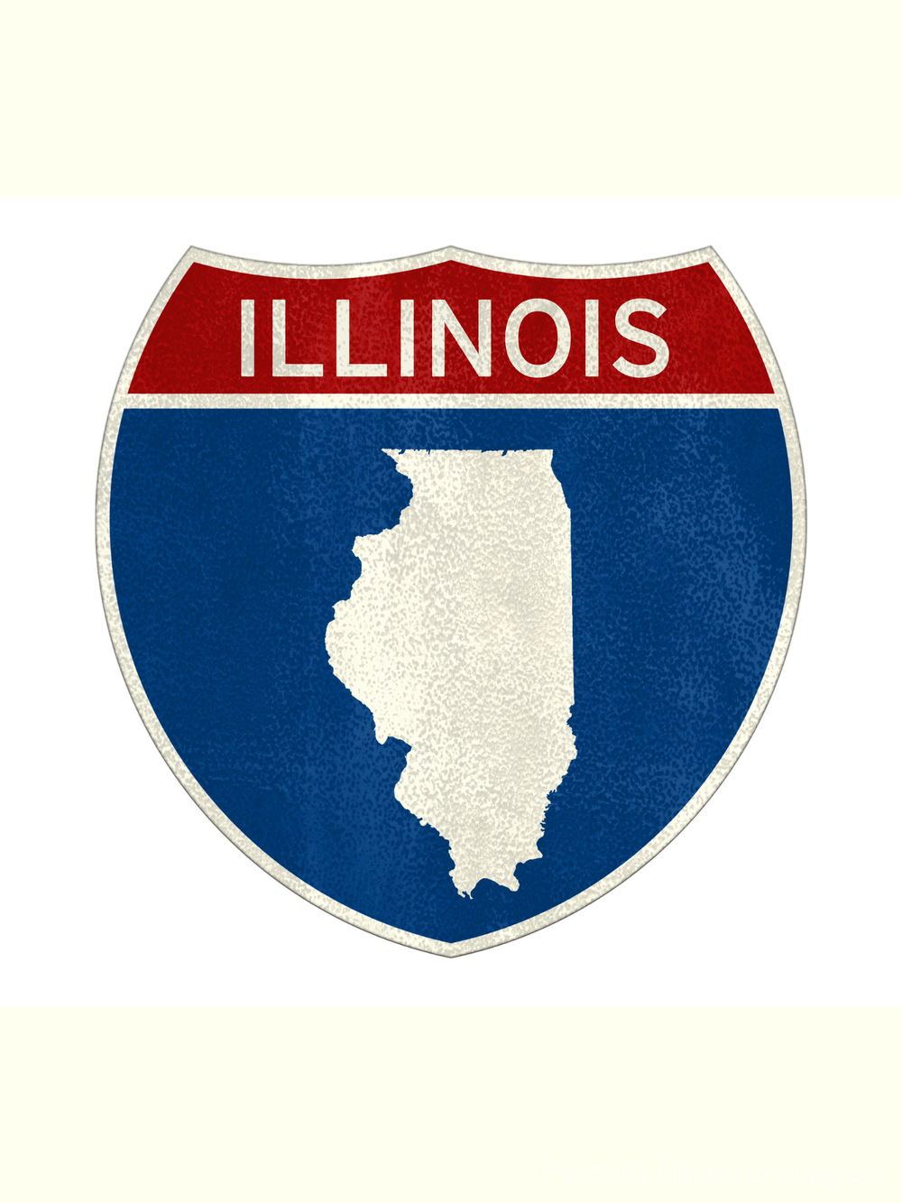 Illinois.png