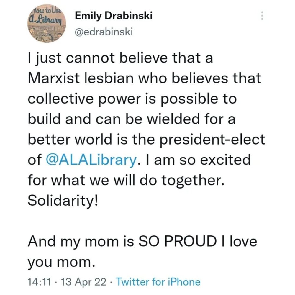 Emily Drabinski Tweet.jpg