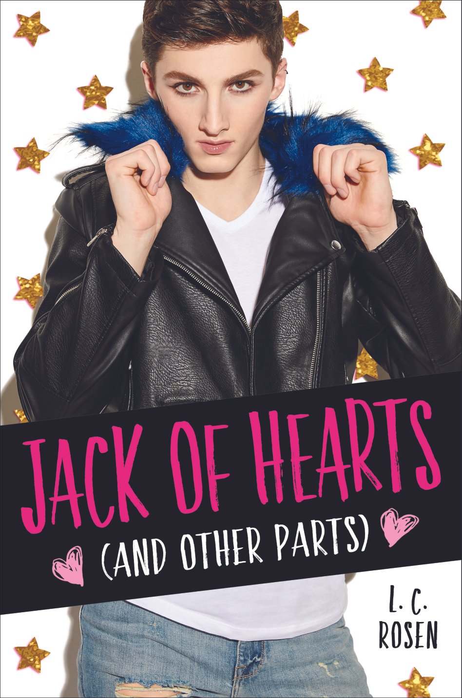Jack of Hearts - Book Cover.jpg