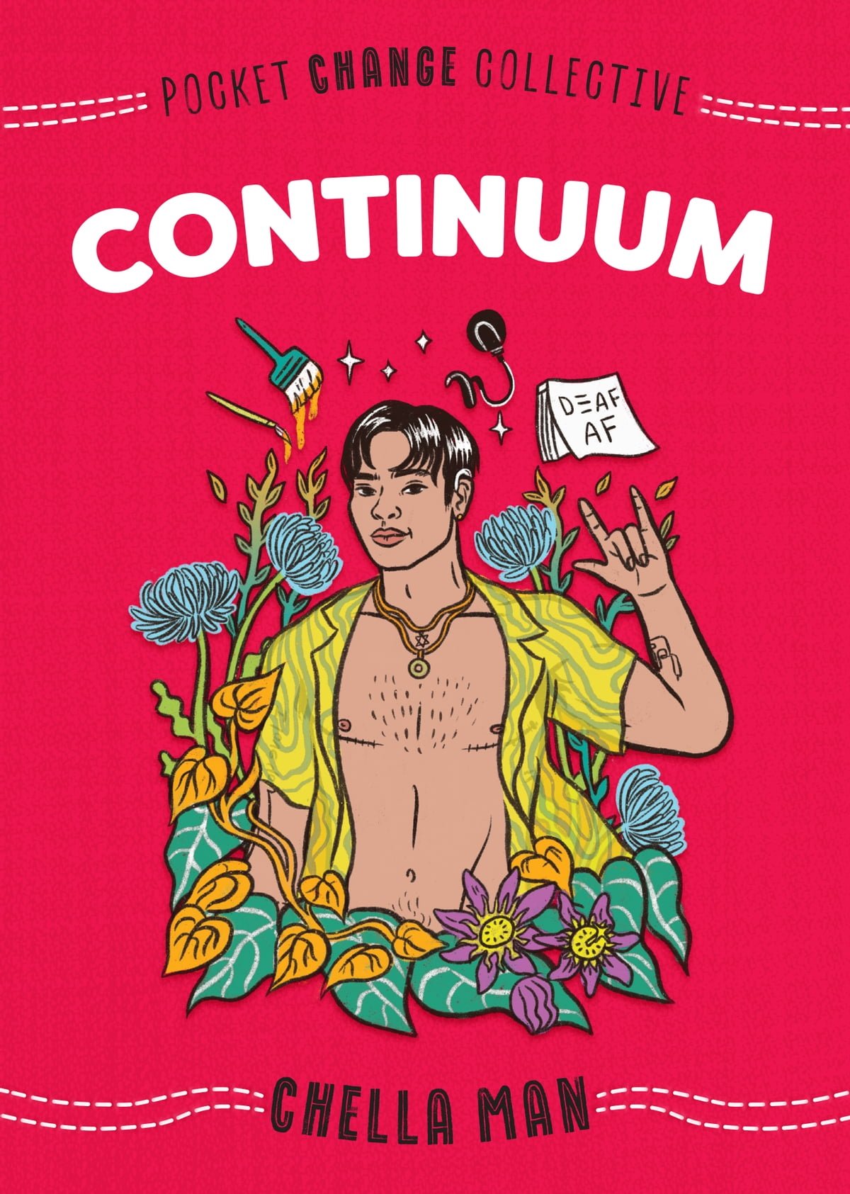 Continuum - Book Cover.jpg