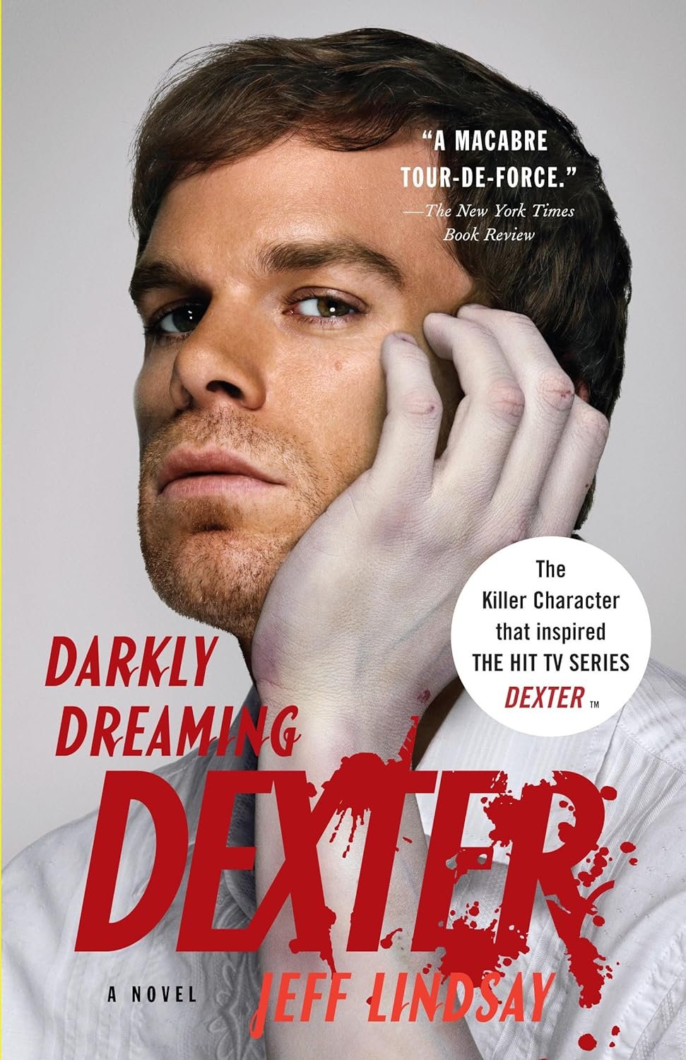 Darkly Dreaming Dexter - Book Cover.jpg