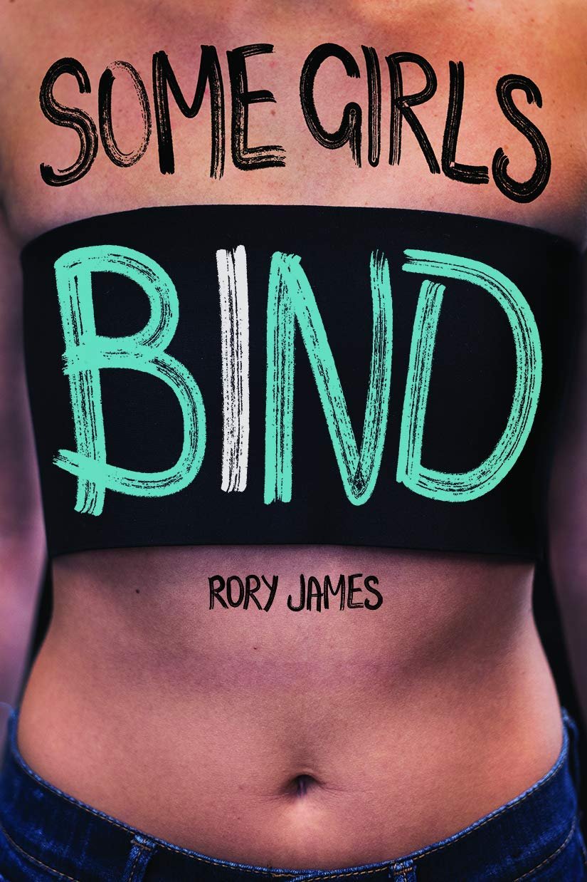 Some Girls Bind - Book Cover.jpg