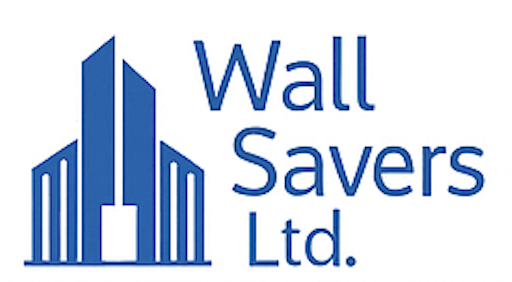 Wall Savers Ltd.