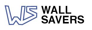 Wall Savers Ltd.