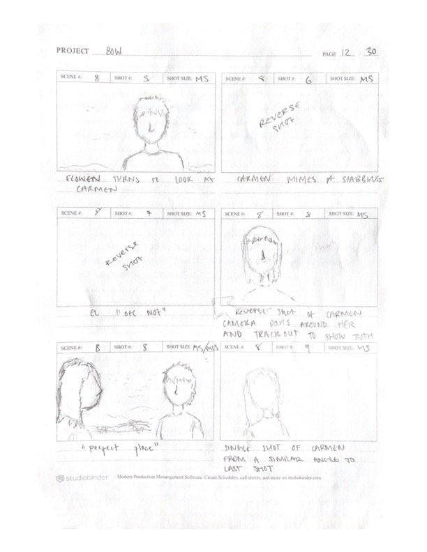 bow storyboard pic.jpg