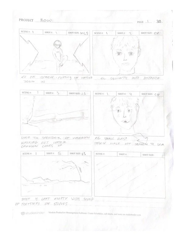 BOW SCENE STORY BOARD JPEG.jpg