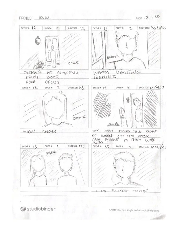 bow storyboard pic4.jpg