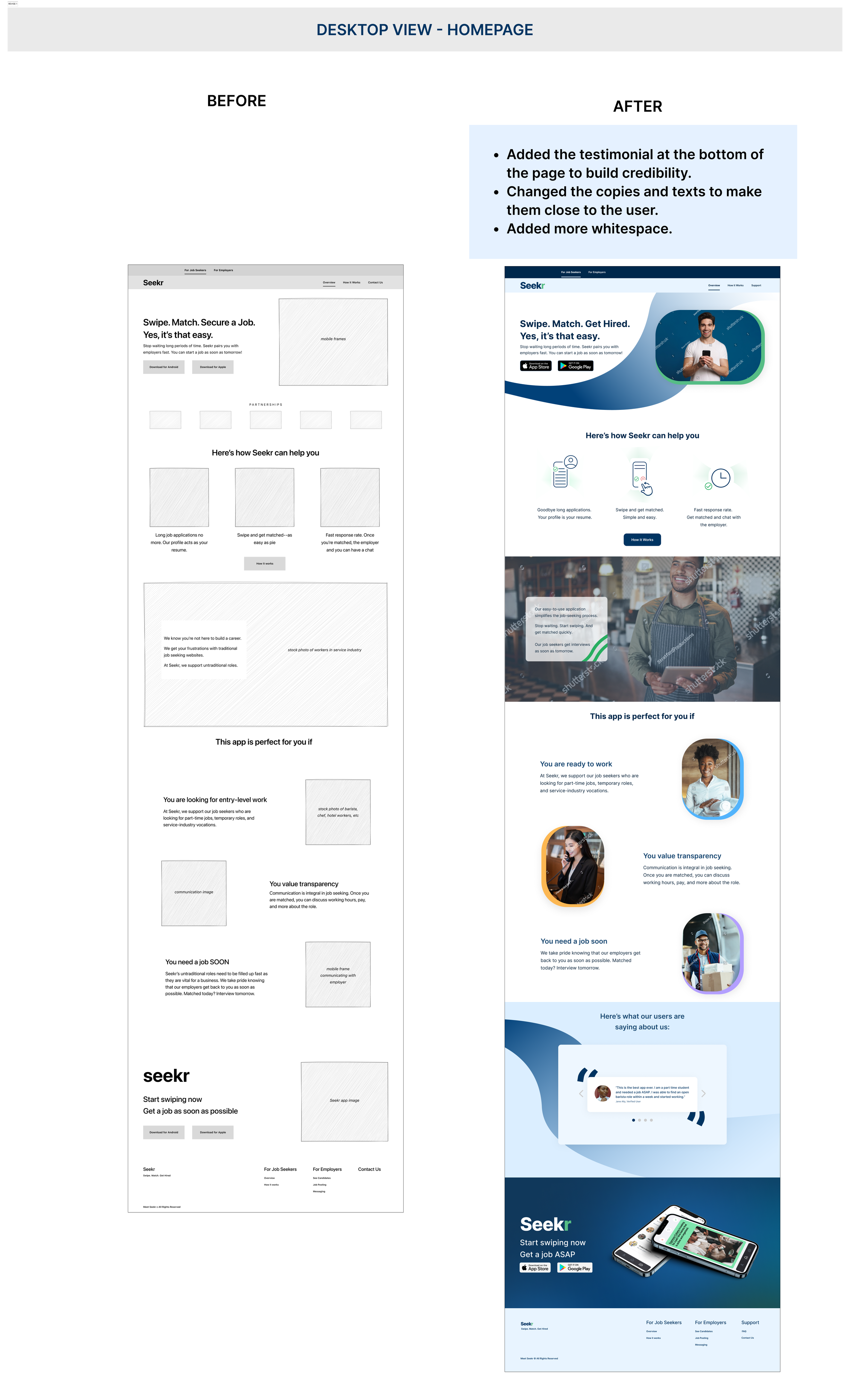 jessica_nguyen_ux_design_revise1.png