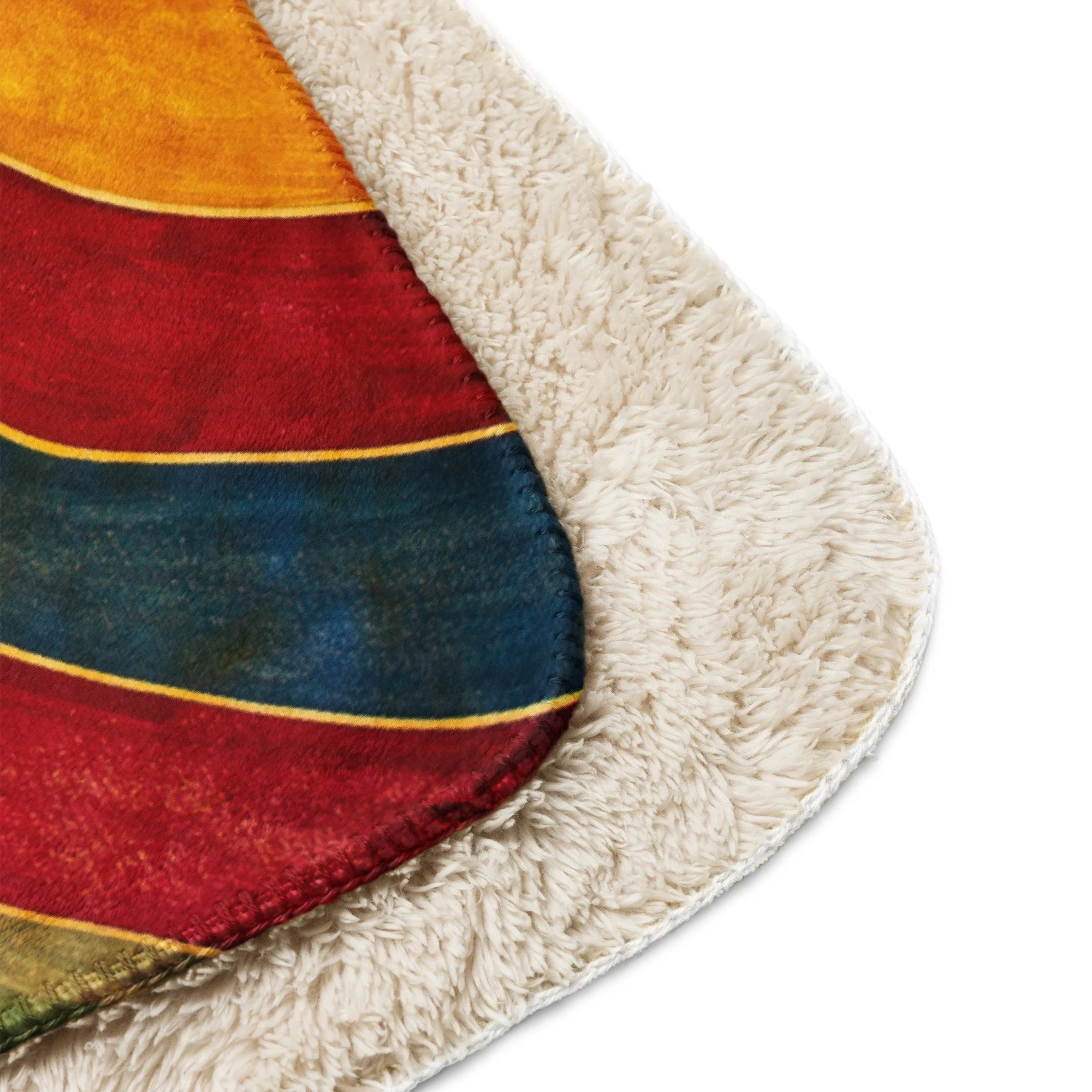 sublimated-sherpa-blanket-tan-60x80-product-details-6533fe890d40f.jpg