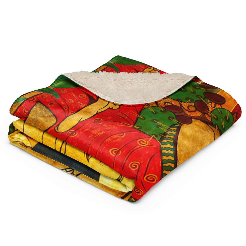sublimated-sherpa-blanket-tan-60x80-front-6533ff78d55db.jpg