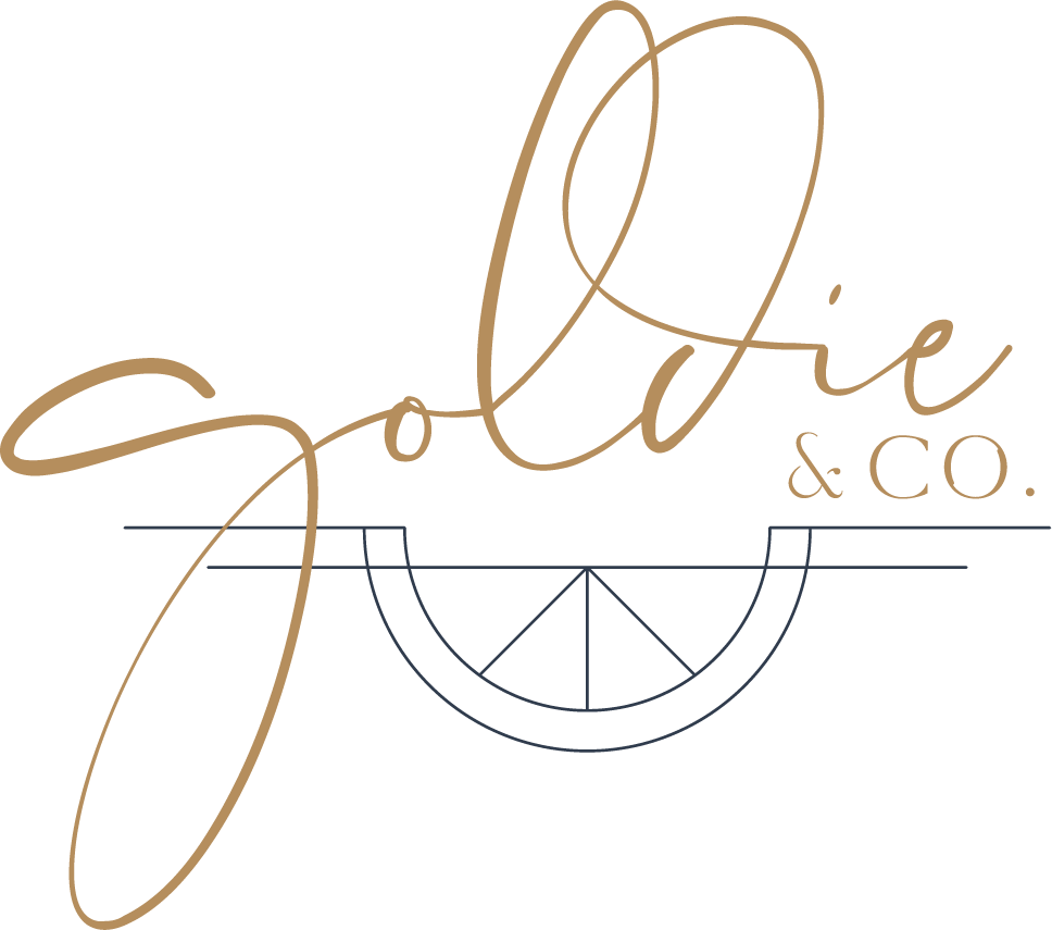 Goldie & Co. Luxury Hair Extensions Salon