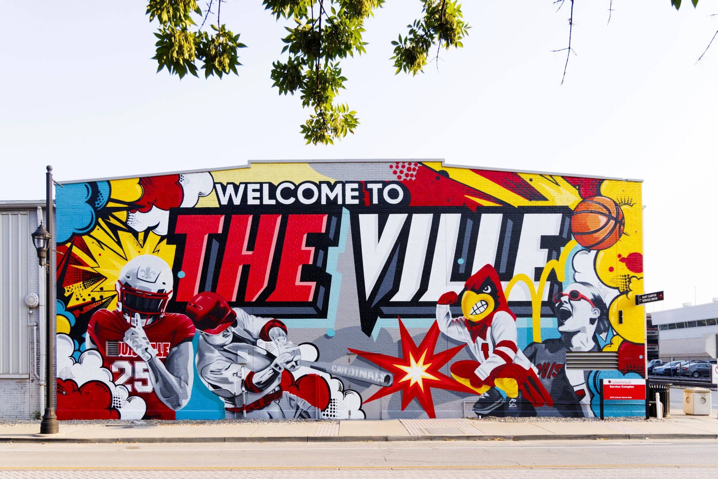 UofL Mural Final Shot.JPG