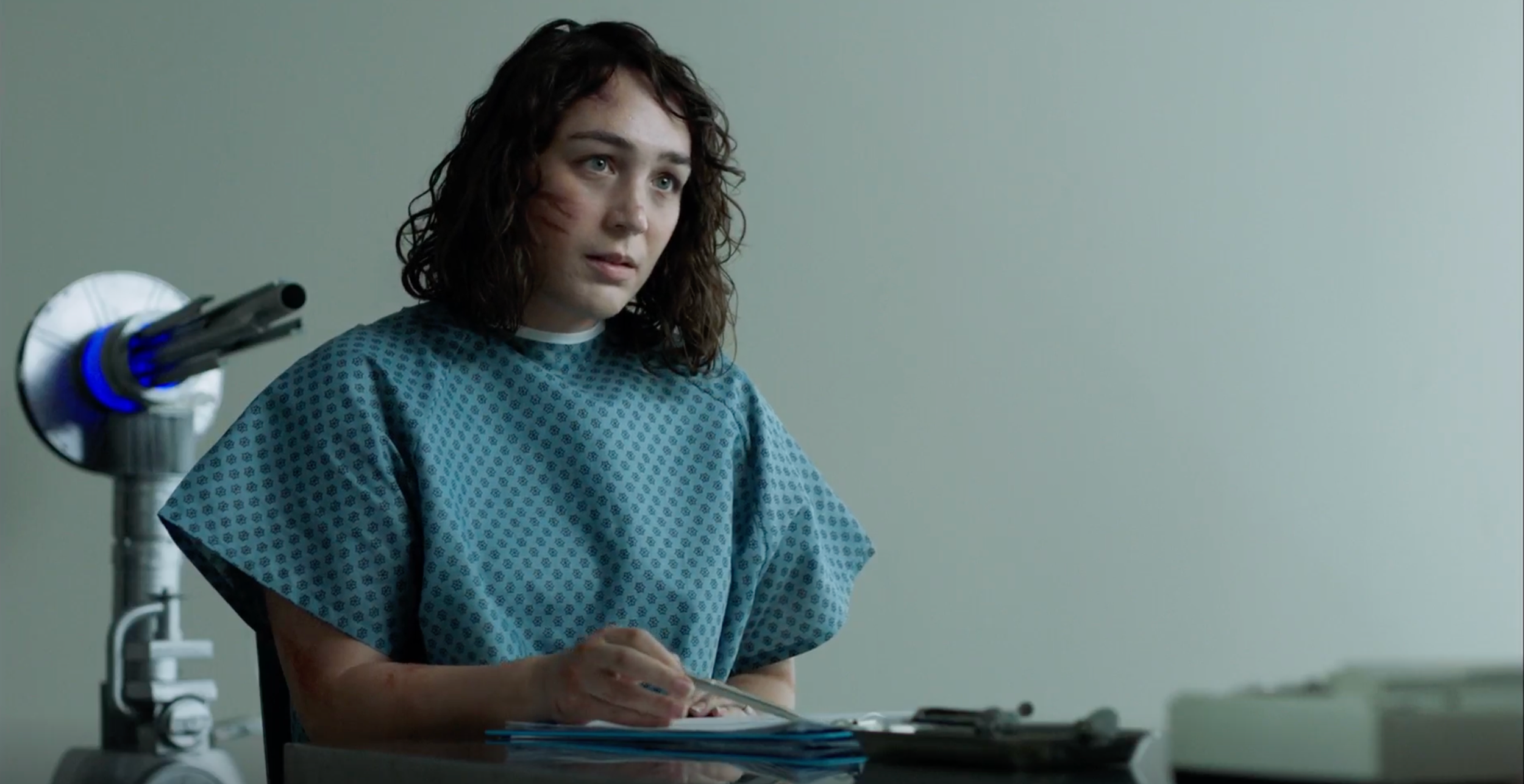 Screenshot 2025-10-05 at 2.11.37 PM.png