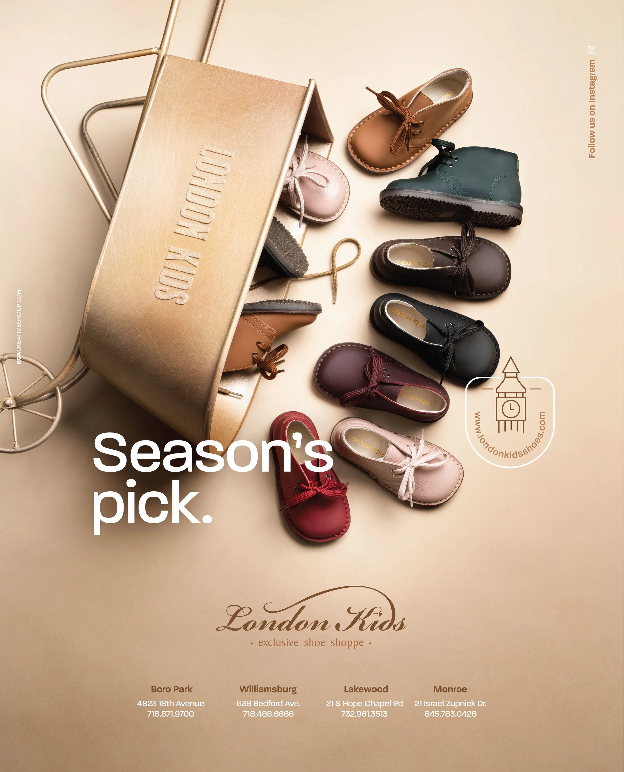 London-Kids---Fall-2022---Mishpacha.jpg