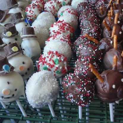 Peach Lobster Creations LLC