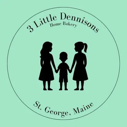 3 Little Dennisons LLC