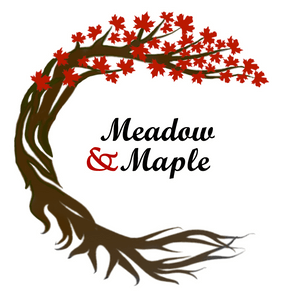 Meadow and Maple Farm
