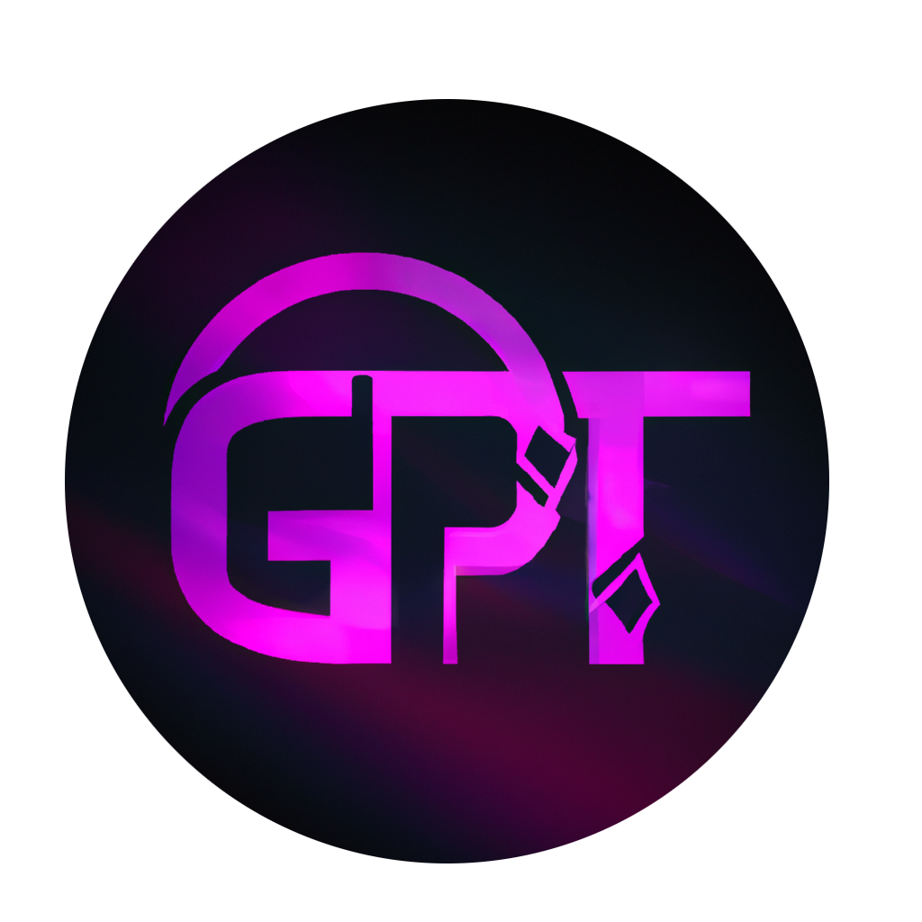 The ChatGPT Report