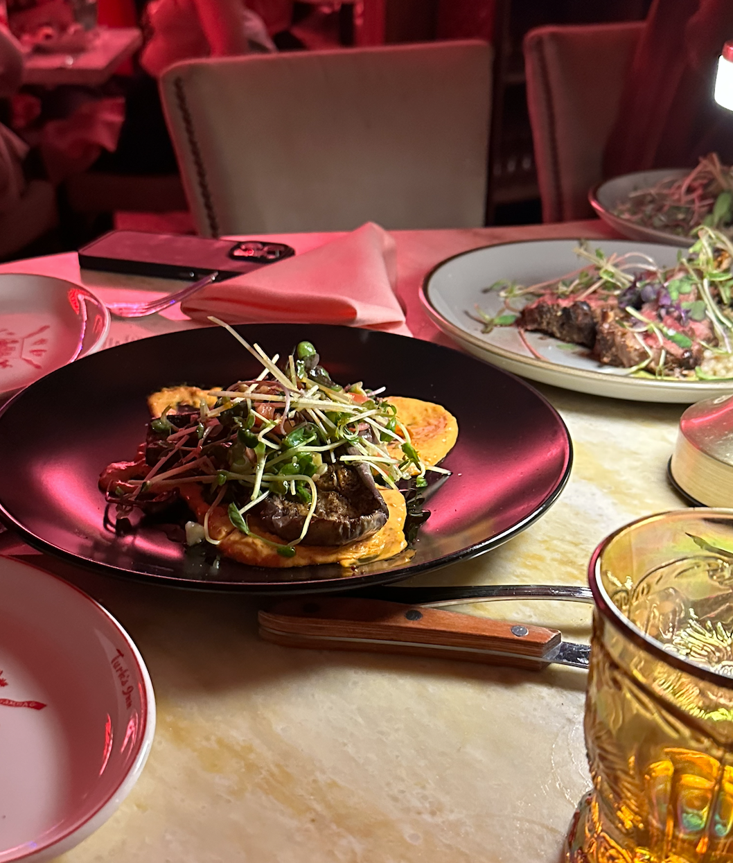 Screen Shot 2023-10-08 at 8.40.57 PM.png