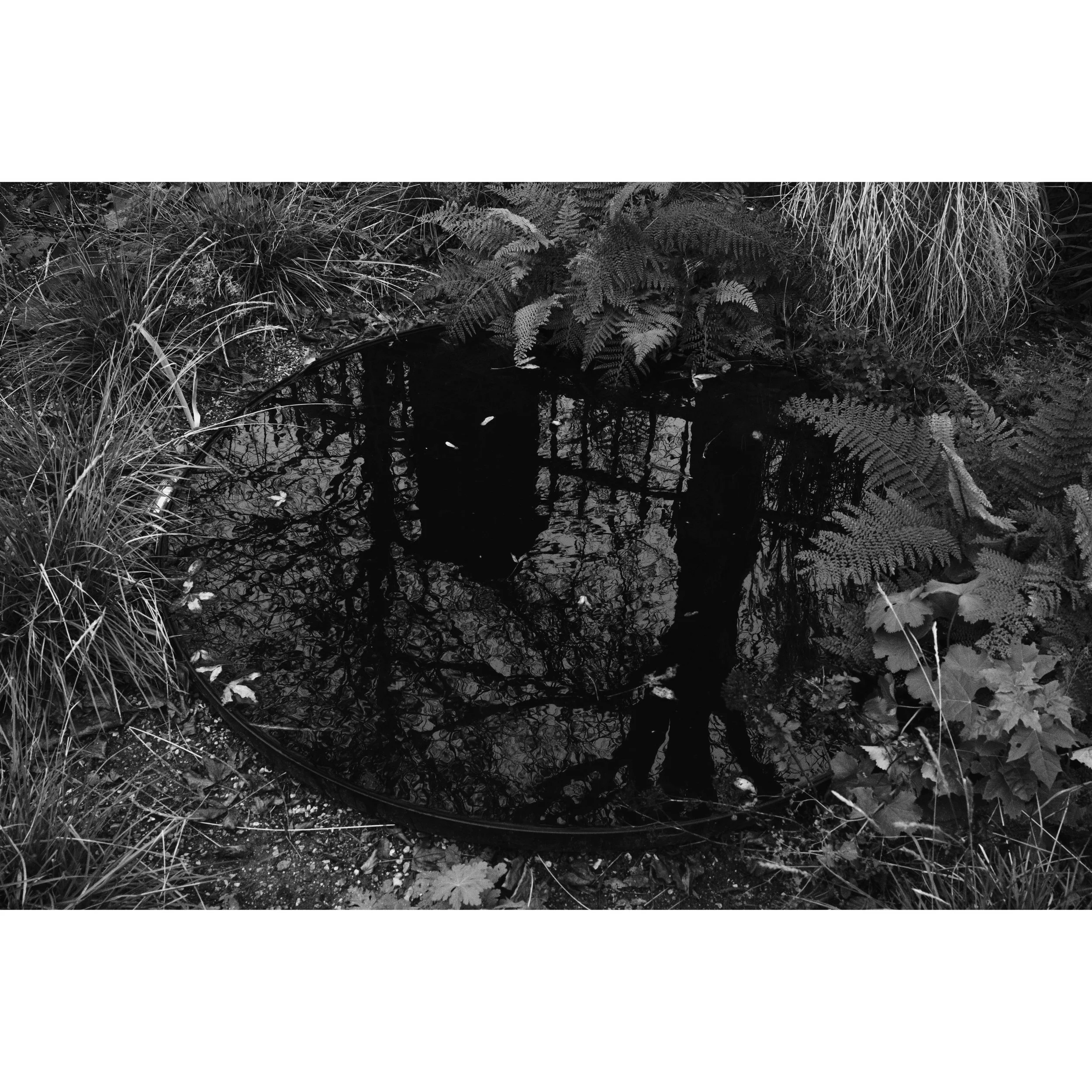 Garnisions Kirkegården - København