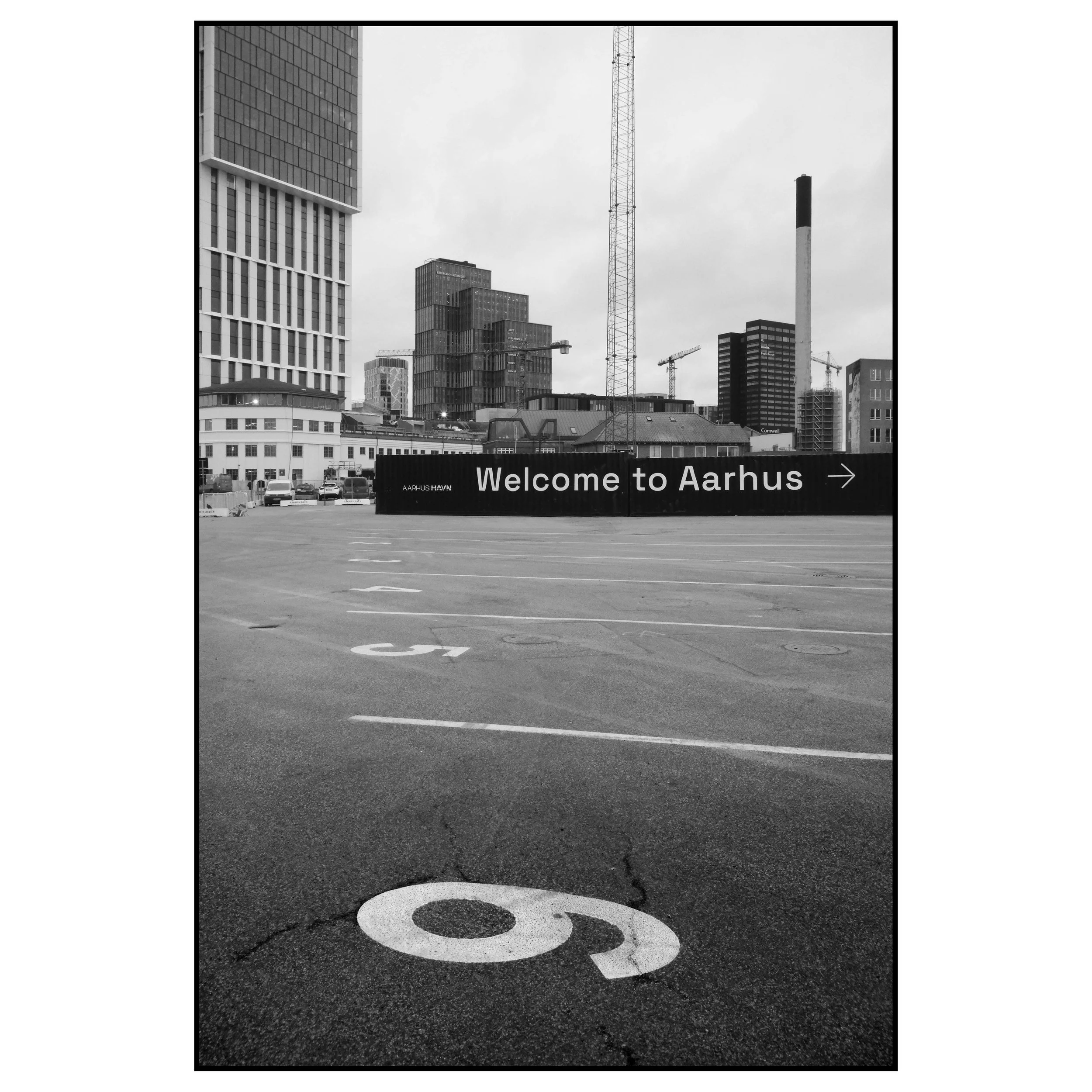 Welcome_DSCF2521-55-Edit kopier.jpg