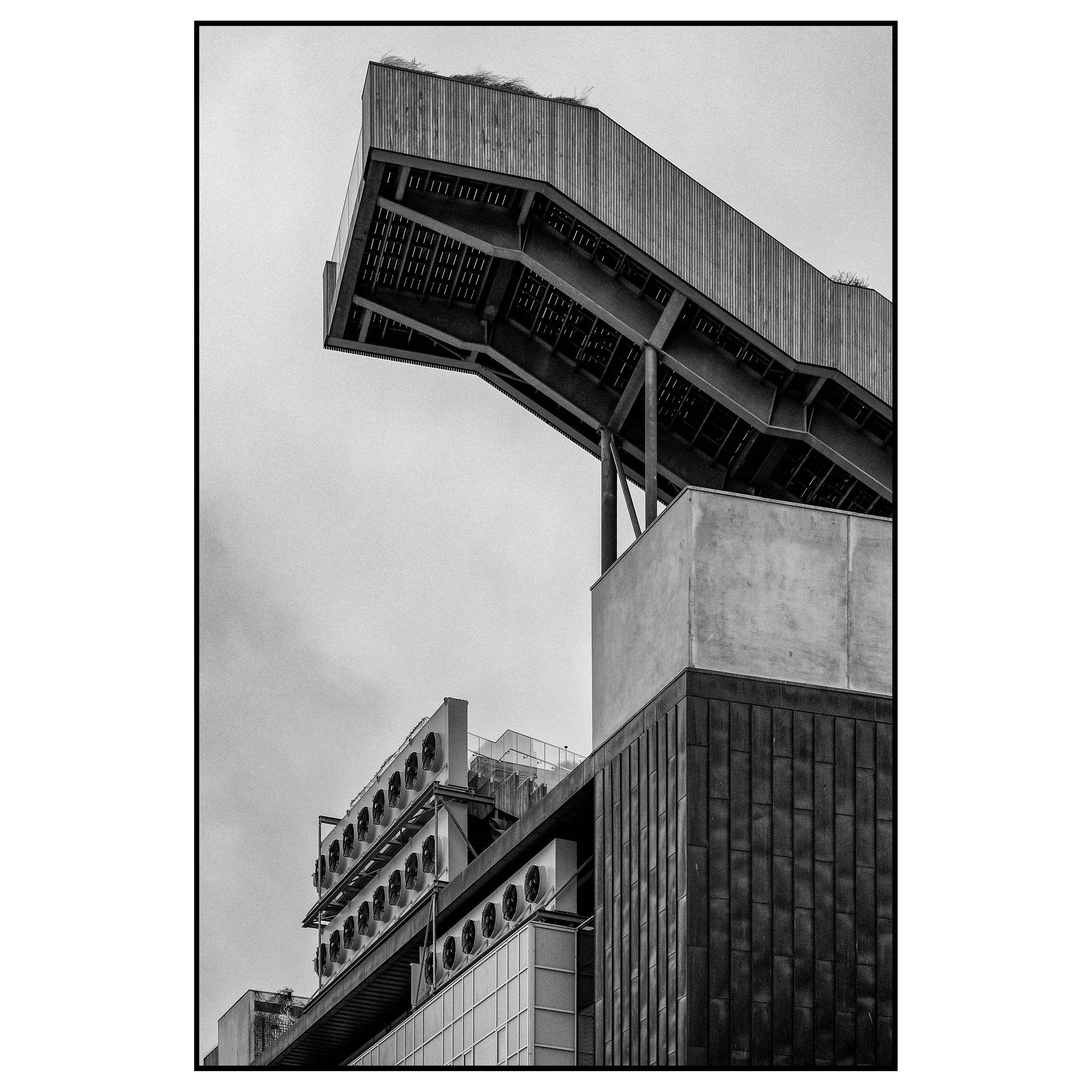 Bagside_DSCF2061-52-Edit-Edit kopier.jpg