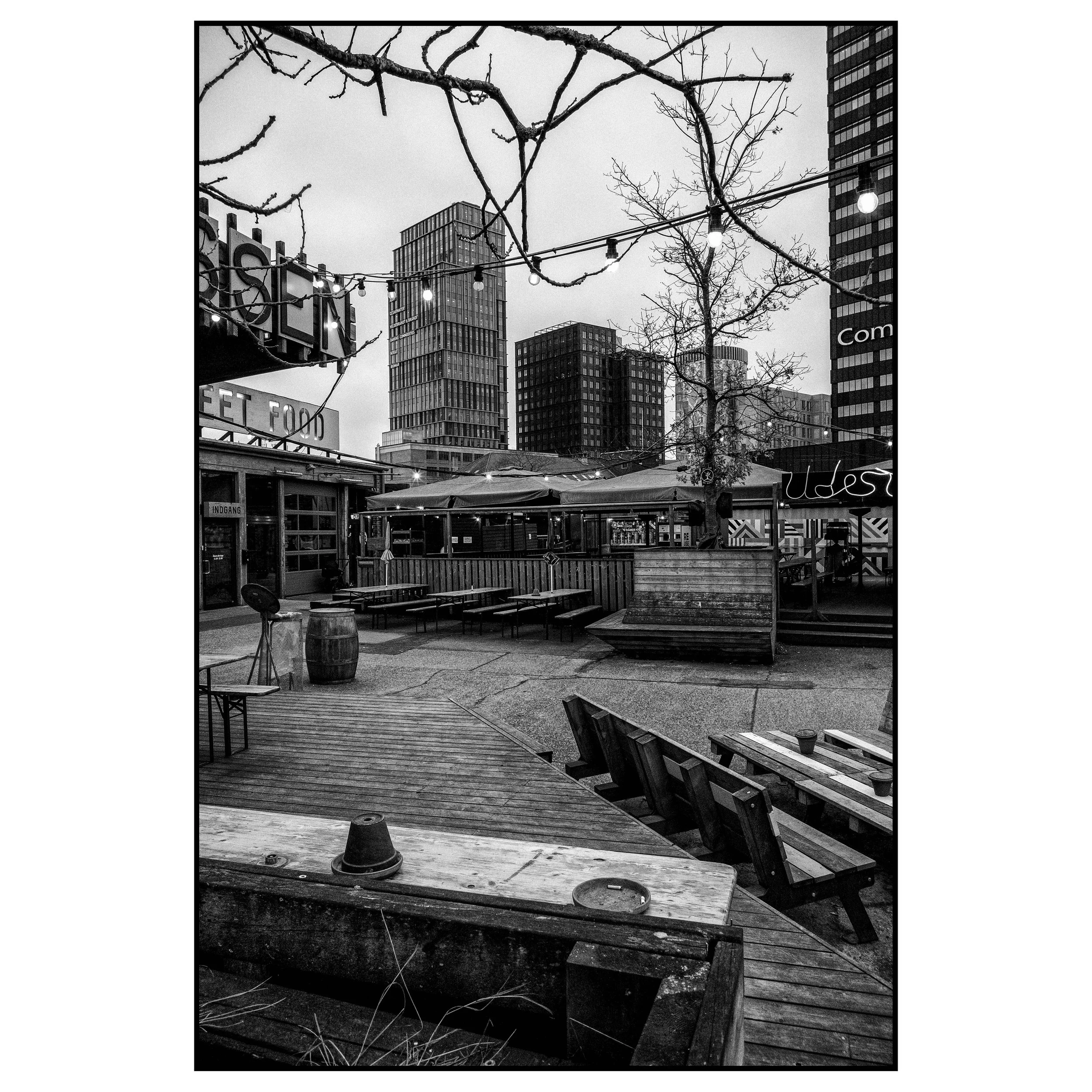 To tilgange til by_DSCF2040-31-Edit-Edit kopier.jpg