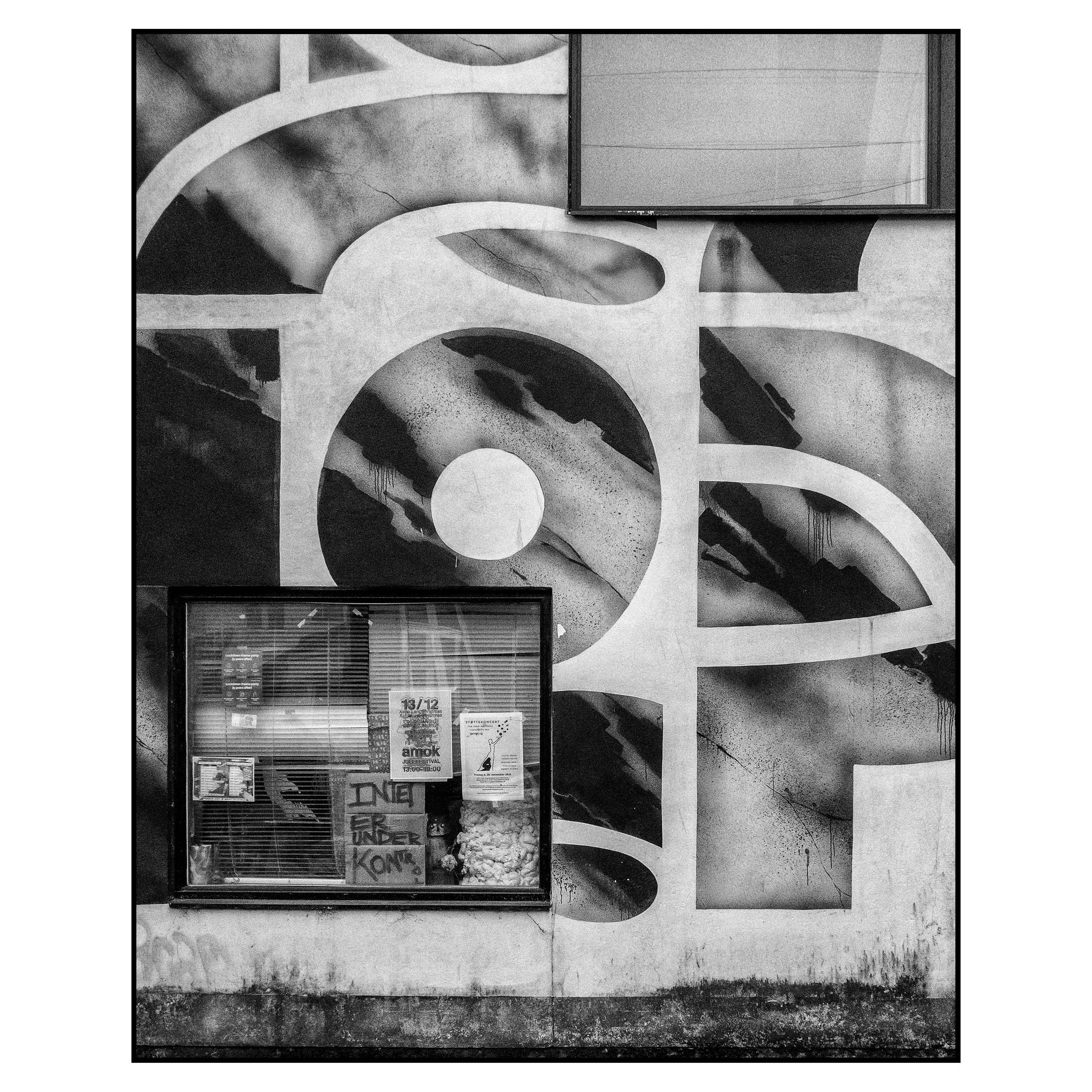 Intet er under kontrol_DSCF2048-39-Edit-Edit kopier.jpg