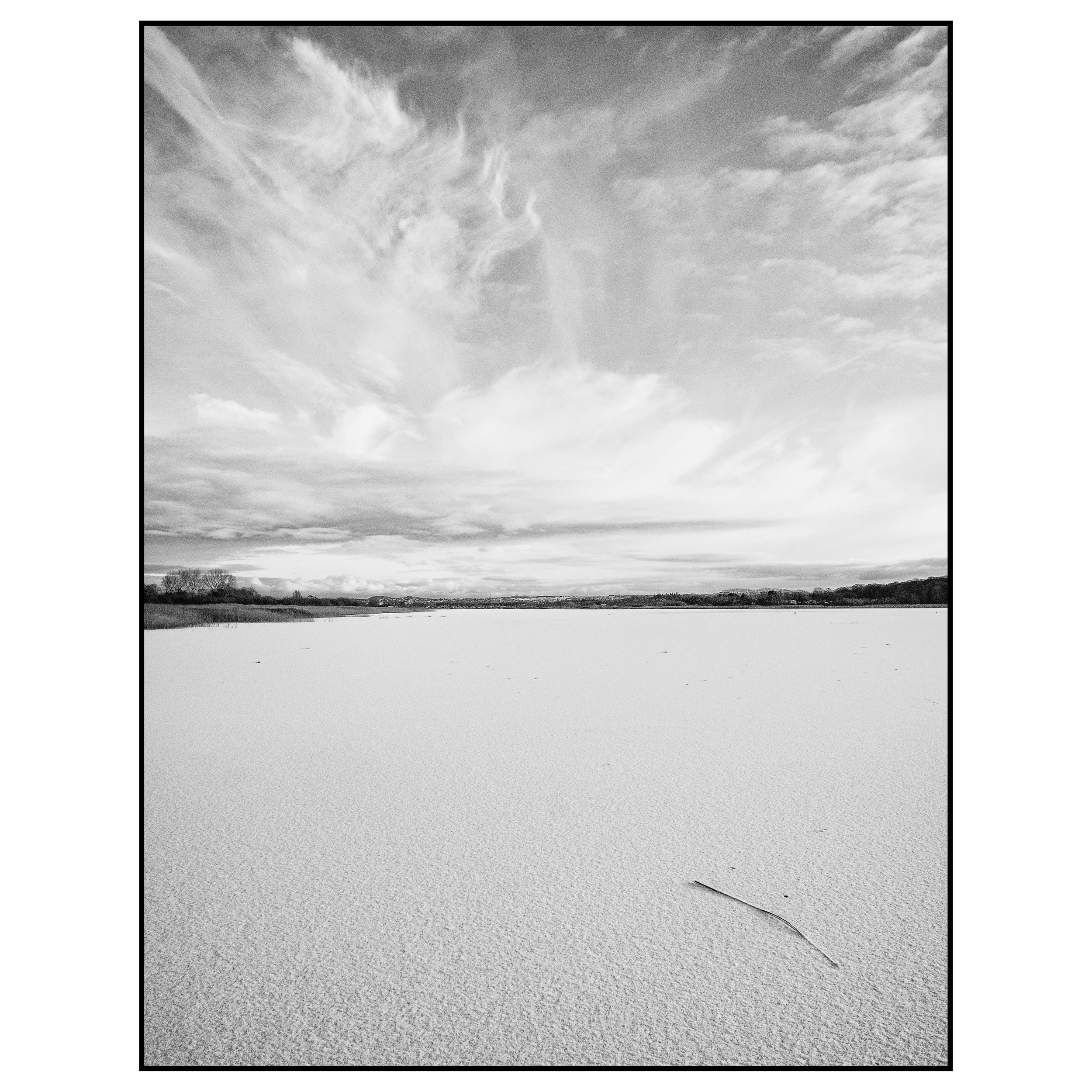 Jan_009_DSCF1780-19-Edit kopier.jpg