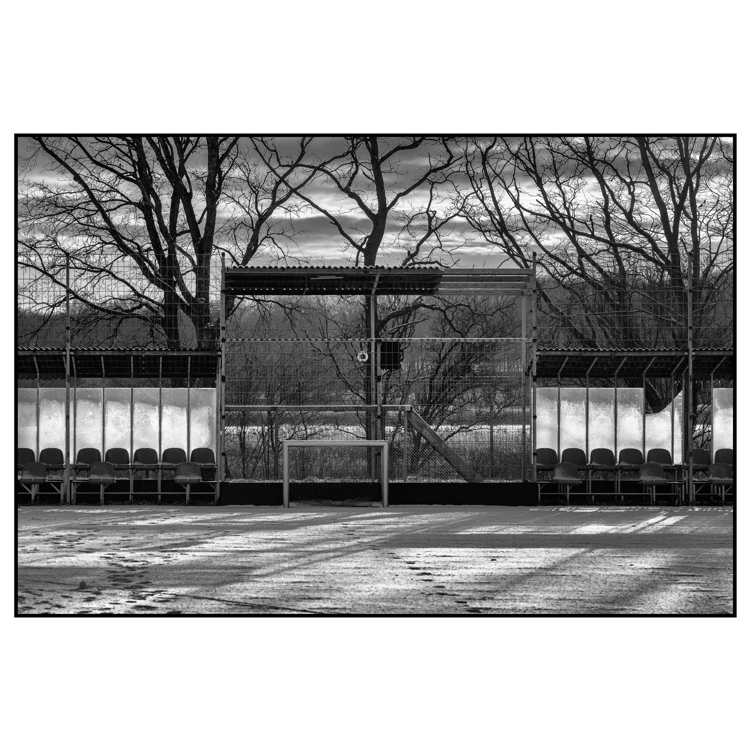 Jan_004_DSCF1767-85-Edit-Edit kopier.jpg