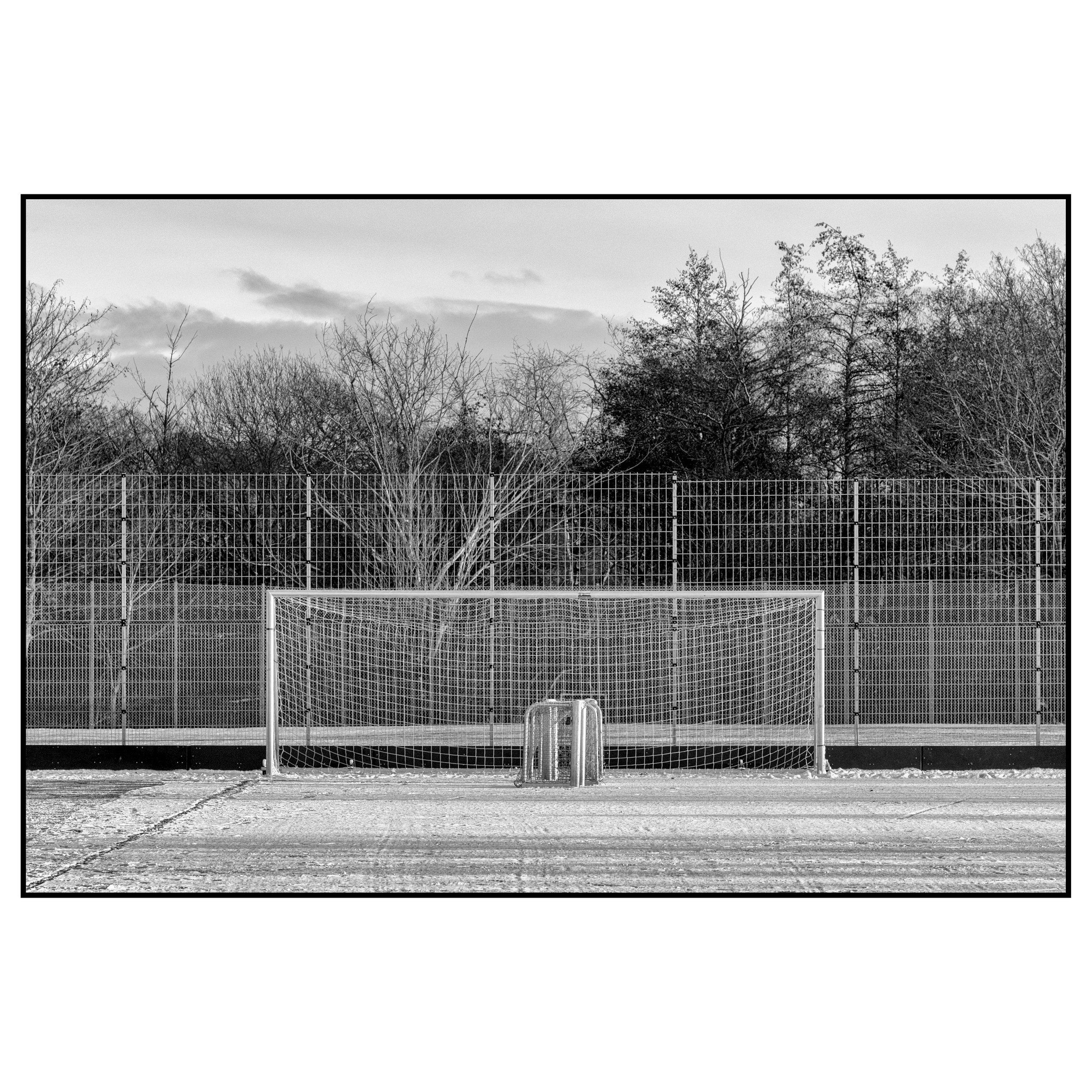 Jan_003_DSCF1772-90-Edit-Edit kopier.jpg