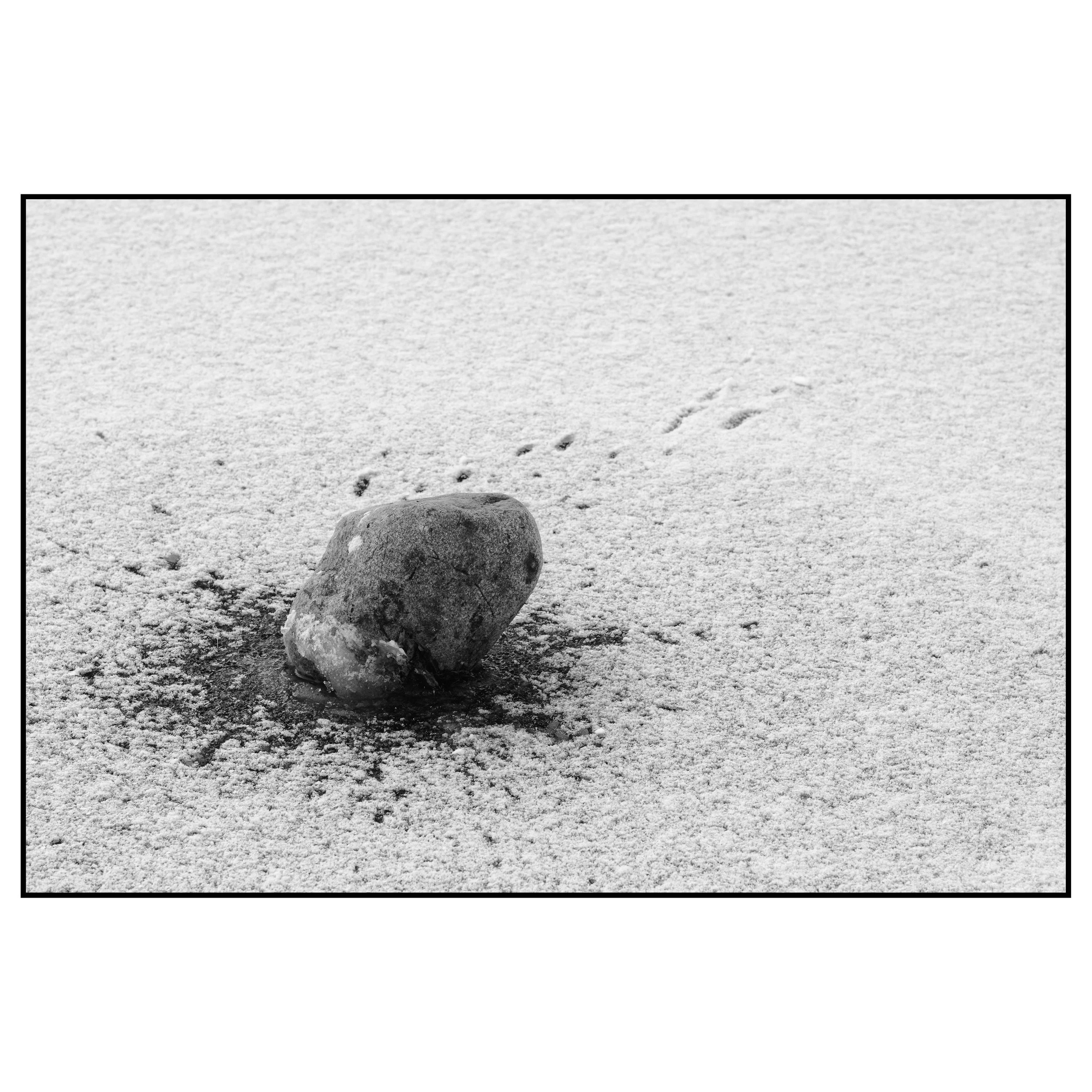 Jan_001_DSCF1739-57-Edit-Edit kopier.jpg