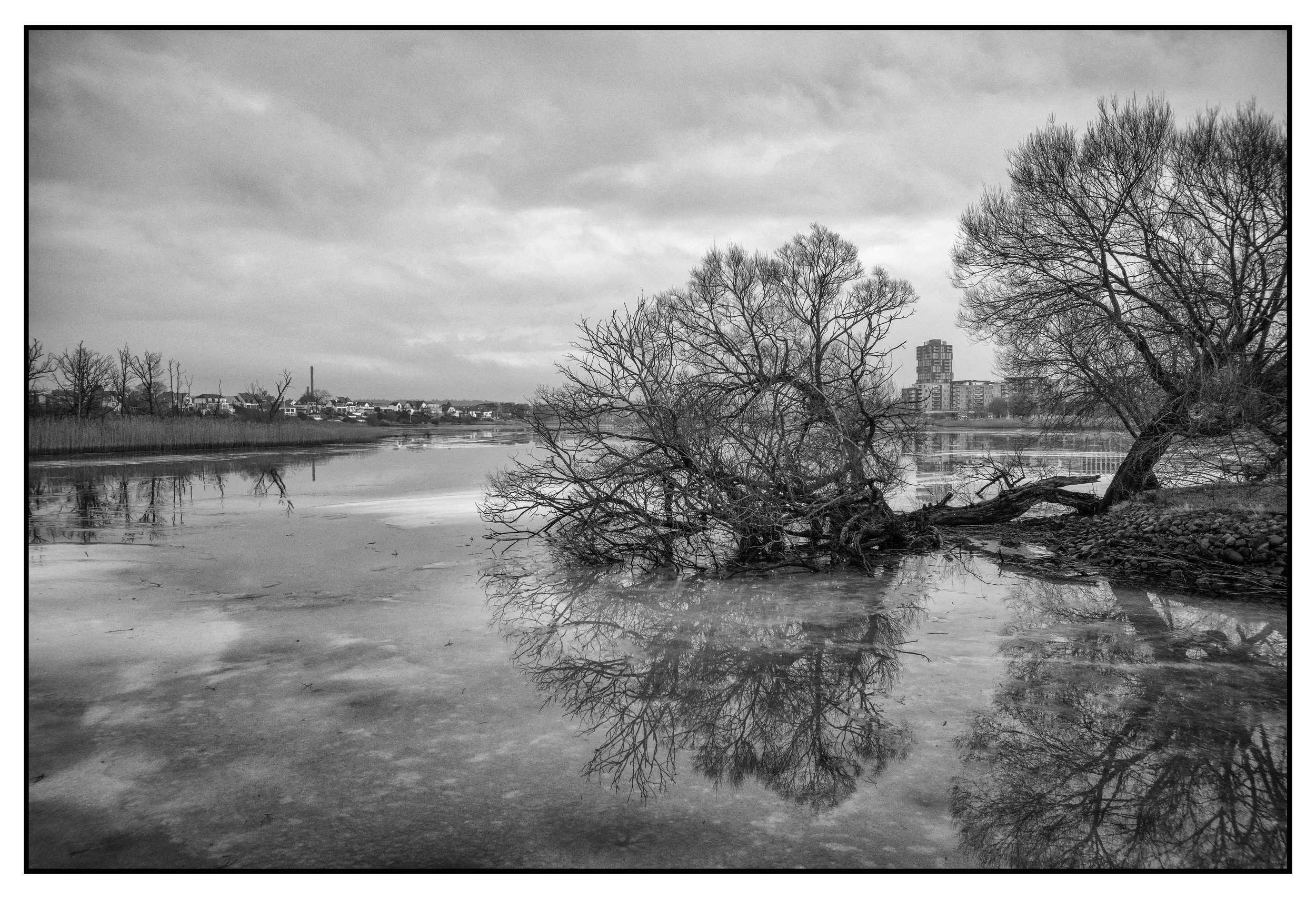 Silkeborg_0001_DSCF2149-2-Edit-Edit kopier.jpg