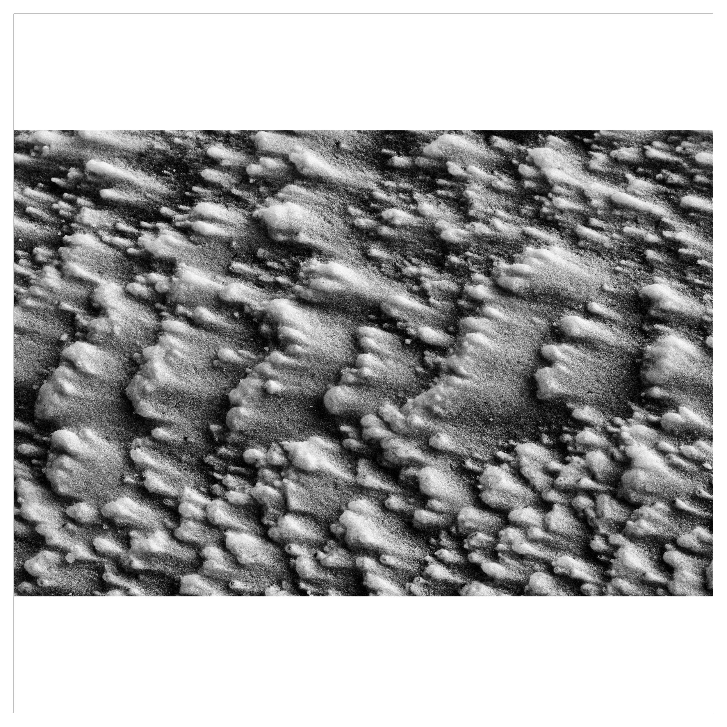 Vinter i Brabrand_DSCF1845-8-Edit-Edit kopier.jpg